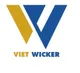 Công ty TNHH MTV Việt Wicker