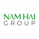 CÔNG TY TNHH TẬP ĐOÀN NAM HẢI