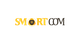 Công ty TNHH Smart Pro