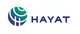 CÔNG TY TNHH HAYAT KIMYA VIỆT NAM