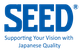 CÔNG TY TNHH KÍNH ÁP TRÒNG SEED VIỆT NAM