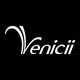 CÔNG TY CP VENICII VIỆT NAM
