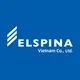 CÔNG TY TNHH ELSPINA VIỆT NAM