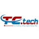 CÔNG TY CỔ PHẦN THƯƠNG MẠI VÀ DỊCH VỤ TTC VIỆT NAM