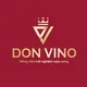 CÔNG TY TNHH DON VINO