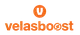 Công Ty TNHH Velasboost