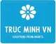 CÔNG TY TNHH TRÚC MINH VIỆT NAM