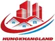 CÔNG TY TNHH HƯNG KHANG LAND