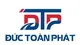 CÔNG TY TNHH GIAO NHẬN VẬN TẢI ĐỨC TOÀN PHÁT