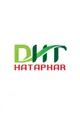 Công Ty Cổ phần Dược phẩm Hà Tây