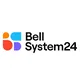 Công Ty Cổ Phần BELLSYSTEM24 Việt Nam