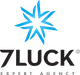 7LUCK EXPERT AGENCY
