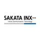 CÔNG TY TNHH SAKATA INX VIỆT NAM