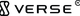 CÔNG TY TNHH EIGHTHVERSE