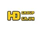 Công ty TNHH thương mại và dịch vụ HD Group