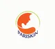 CÔNG TY TNHH MỘT THÀNH VIÊN THƯƠNG MẠI VÀ DỊCH VỤ PARISKIN