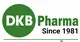 CÔNG TY CỔ PHẦN DƯỢC KIM BẢNG
