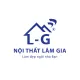CÔNG TY TNHH SẢN XUẤT THƯƠNG MẠI VÀ DỊCH VỤ NỘI THẤT LÂMGIA