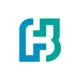 CÔNG TY TNHH BẢO HIỂM NHÂN THỌ FUBON VIỆT NAM