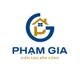 CÔNG TY CỔ PHẦN ĐẦU TƯ PHẠM GIA GROUP