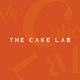 CÔNG TY CỔ PHẦN BÁNH NGỌT THE CAKE LAB