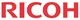 Công ty TNHH Sản phẩm Ricoh Imaging ( Việt Nam )