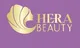 CÔNG TY TNHH MỸ PHẨM HERA BEAUTY