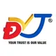 Công Ty TNHH Đạt Vĩnh Tiến
