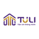 CÔNG TY TNHH TULI