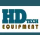 CÔNG TY TNHH THIẾT BỊ KHOA HỌC VÀ CÔNG NGHỆ HD