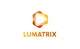 CÔNG TY TNHH LUMATRIX VIỆT NAM
