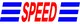 CÔNG TY TNHH MTV SPEED VINA
