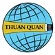 CÔNG TY TNHH SẢN XUẤT THƯƠNG MẠI TUÝP NHÔM THUẬN QUÂN