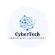 CÔNG TY CỔ PHẦN ĐẦU TƯ VÀ PHÁT TRIỂN CÔNG NGHỆ MẠNG CYBERTECH
