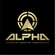 CÔNG TY TNHH TRUYỀN THÔNG QUẢNG CÁO VÀ GIẢI TRÍ FOCUS ALPHA
