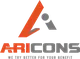 CÔNG TY CỔ PHẦN XÂY DỰNG ARICONS