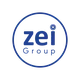 Công ty TNHH Zei Group