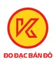 CÔNG TY TNHH ĐO ĐẠC BẢN ĐỒ - YOTEK