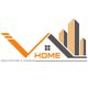 CÔNG TY TNHH TƯ VẤN VÀ XÂY DỰNG V-HOME