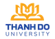 Trường Đại học Thành Đô