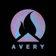 CÔNG TY TNHH MEDIA AVERY