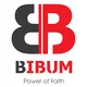 CÔNG TY TNHH BIBUM VIỆT NAM