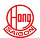CHI NHÁNH CÔNG TY TNHH MỘT THÀNH VIÊN BÌNH KHÍ ĐỐT HONG VI NA