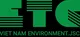 CÔNG TY CỔ PHẦN MÔI TRƯỜNG ETC VIỆT NAM