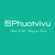 CÔNG TY TNHH PHƯỢT VI VU INTERNATIONAL