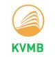 Công ty TNHH Đầu tư và Quản lý Tài sản KVMB