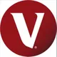 HỘ KINH DOANH VERDENCY