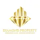 CÔNG TY TNHH KINH DOANH TƯ VẤN ĐẦU TƯ DIAMOND PROPERTY