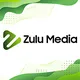 CÔNG TY TNHH ZULU MEDIA