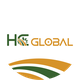 CÔNG TY TNHH THƯƠNG MẠI XUẤT NHẬP KHẨU HC GLOBAL